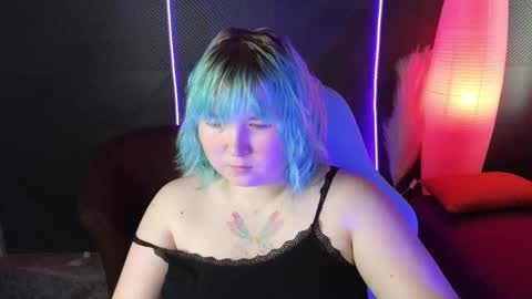 Chim-Chim online show from 09-26-25, 02:04