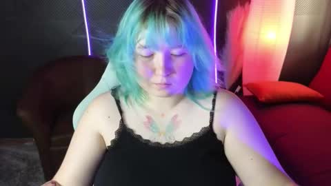 Chim-Chim online show from 09-27-25, 01:43