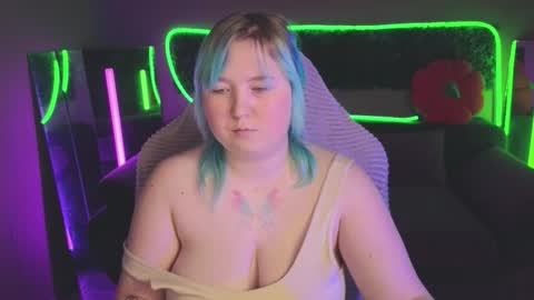 Chim-Chim online show from 11-26-25, 04:41