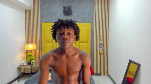 chimi88 online show from 12-05-25, 12:14