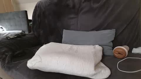 Murphy-China online show from 01-24-25, 02:08