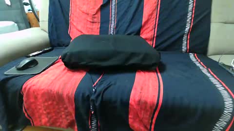 Murphy-China online show from 02-03-25, 06:07