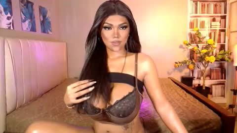 chinita_titi online show from 04-25-26, 04:48