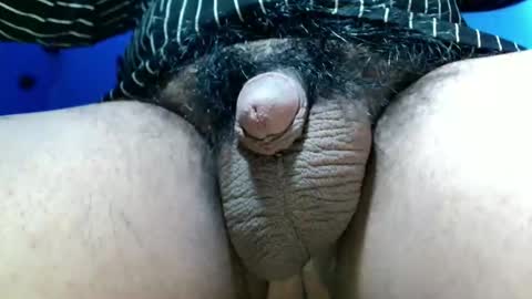 chinny_fuckdoll online show from 09-13-25, 03:45