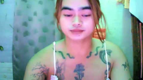 chinny_fuckdoll online show from 01-07-26, 06:16