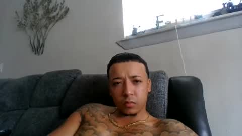 CHINO online show from 12-15-24, 03:42