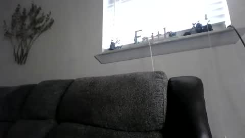 CHINO online show from 02-15-25, 07:17