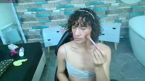 chipi_tay online show from 01-09-26, 07:04