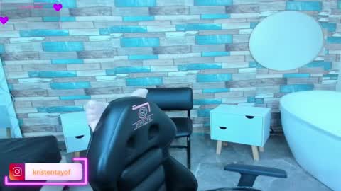 chipi_tay online show from 01-10-26, 07:15