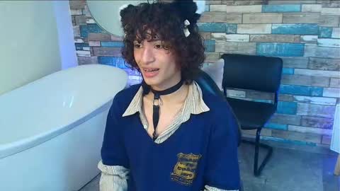 chipi_tay online show from 02-02-26, 07:12