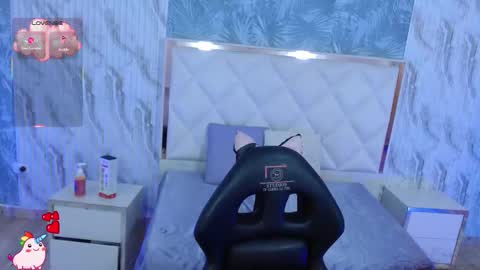 chipi_tay online show from 02-26-26, 07:24