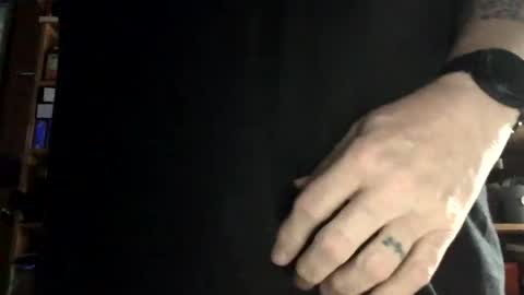 chippytits65 online show from 02-11-25, 05:40