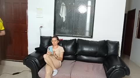 chiquitahot69 online show from 10-22-25, 12:00