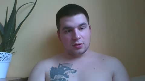 chiraq1945 online show from 02-08-25, 08:31