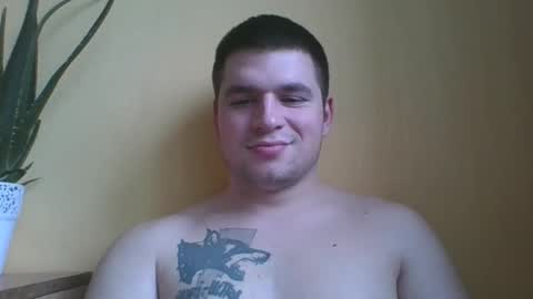 chiraq1945 online show from 02-09-25, 12:30