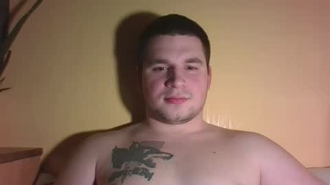 chiraq1945 online show from 02-12-25, 08:29