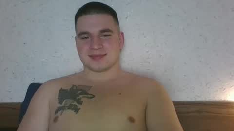 chiraq1945 online show from 02-15-25, 01:05