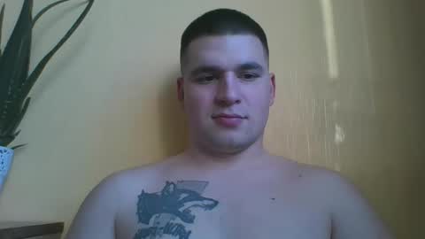 chiraq1945 online show from 02-16-25, 02:00