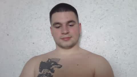 chiraq1945 online show from 02-20-25, 10:48