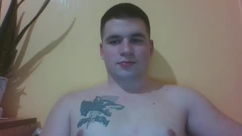 chiraq1945 online show from 02-24-25, 08:03