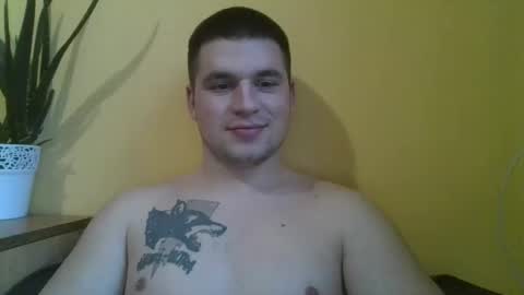 chiraq1945 online show from 03-01-25, 02:44