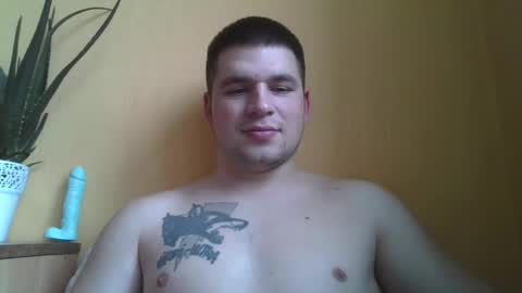 chiraq1945 online show from 03-02-25, 07:43