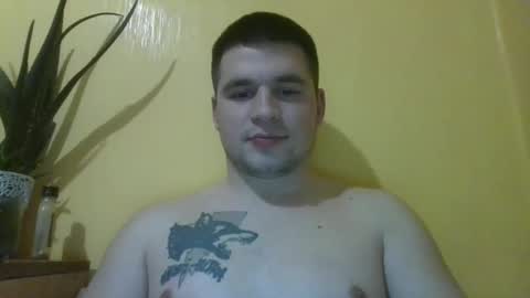 chiraq1945 online show from 03-02-25, 06:51