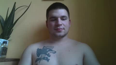 chiraq1945 online show from 03-03-25, 07:10