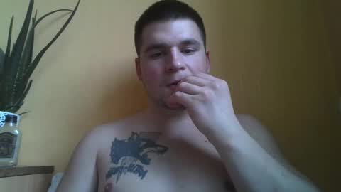 chiraq1945 online show from 03-03-25, 10:38