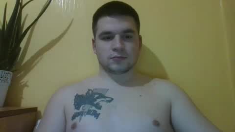 chiraq1945 online show from 03-03-25, 09:48