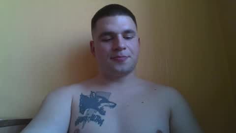 chiraq1945 online show from 03-08-25, 09:17