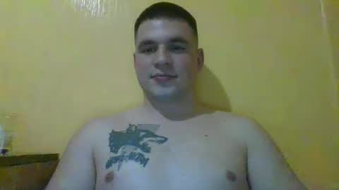 chiraq1945 online show from 03-08-25, 06:05