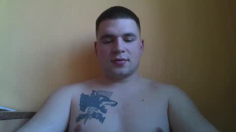 chiraq1945 online show from 03-09-25, 07:34