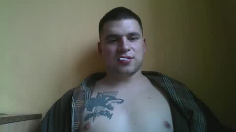 chiraq1945 online show from 03-12-25, 09:23