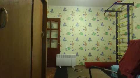 chiraq1945 online show from 09-09-25, 06:40