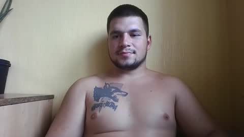 chiraq1945 online show from 09-13-25, 06:35