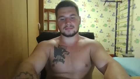 chiraq1945 online show from 09-16-25, 06:31