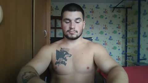 chiraq1945 online show from 10-05-25, 11:30