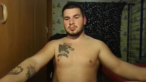 chiraq1945 online show from 10-28-25, 07:16