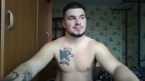 chiraq1945 online show from 11-17-25, 06:30