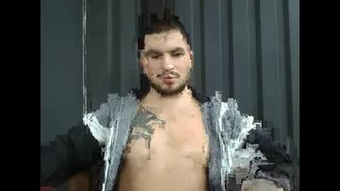 chiraq1945 online show from 11-22-25, 09:41