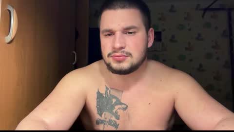 chiraq1945 online show from 01-15-26, 08:01