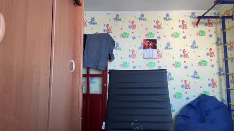 chiraq1945 online show from 02-03-26, 07:13