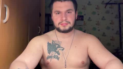 chiraq1945 online show from 02-27-26, 08:20