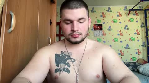 chiraq1945 online show from 03-02-26, 07:15