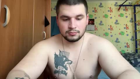 chiraq1945 online show from 03-13-26, 09:38