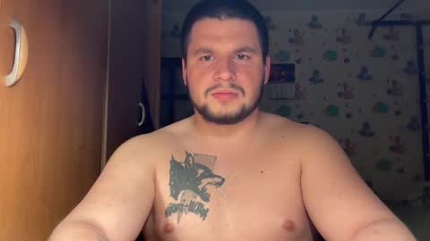 chiraq1945 online show from 03-28-26, 09:03