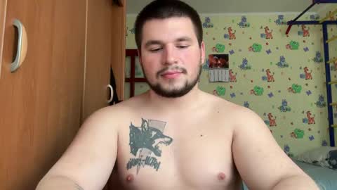 chiraq1945 online show from 03-29-26, 09:09