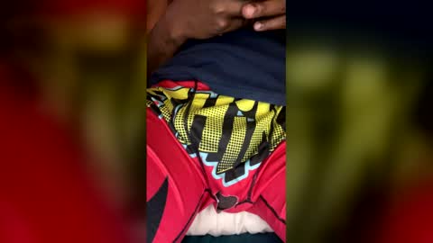 chiraqdixxx online show from 03-26-26, 05:02