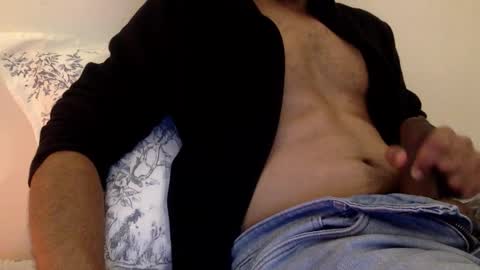 chirumiru123 online show from 01-14-26, 04:01